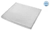 Filter, Innenraumluft MEYLE 37-12 319 0021