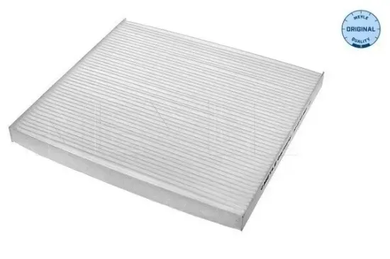 Filter, Innenraumluft MEYLE 37-12 319 0021 Bild Filter, Innenraumluft MEYLE 37-12 319 0021