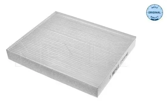 Filter, Innenraumluft MEYLE 37-12 319 0022 Bild Filter, Innenraumluft MEYLE 37-12 319 0022