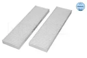 Filter, Innenraumluft MEYLE 37-12 319 0025/S