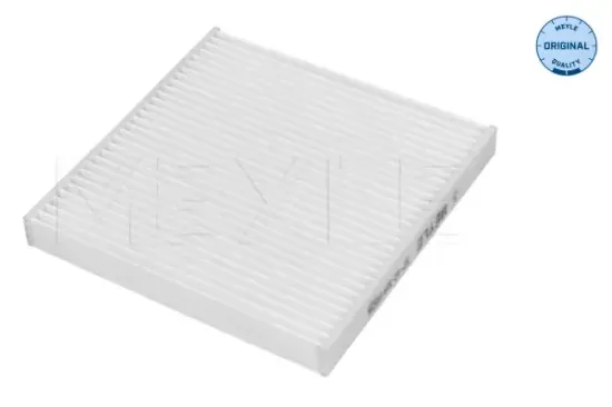 Filter, Innenraumluft MEYLE 37-12 319 0026 Bild Filter, Innenraumluft MEYLE 37-12 319 0026