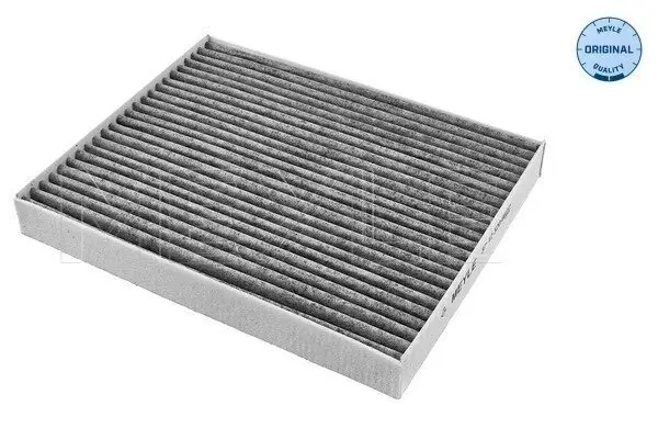 Filter, Innenraumluft MEYLE 37-12 320 0022