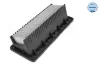 Luftfilter MEYLE 37-12 321 0003 Bild Luftfilter MEYLE 37-12 321 0003