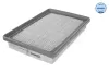 Luftfilter MEYLE 37-12 321 0019
