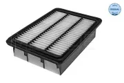 Luftfilter MEYLE 37-12 321 0021