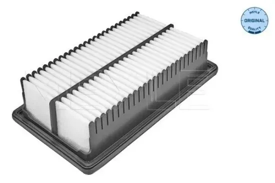 Luftfilter MEYLE 37-12 321 0034 Bild Luftfilter MEYLE 37-12 321 0034