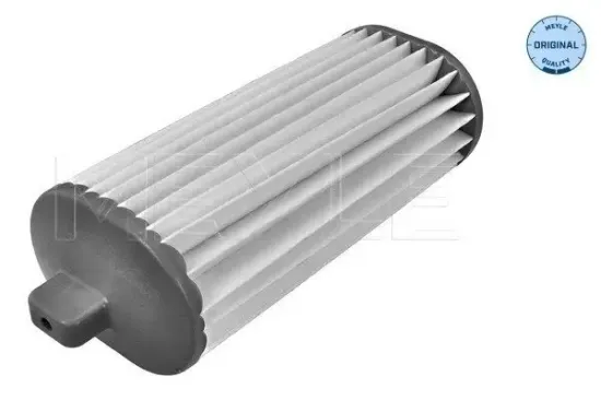 Luftfilter MEYLE 37-12 321 0038 Bild Luftfilter MEYLE 37-12 321 0038