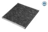 Filter, Innenraumluft MEYLE 37-12 326 0010/PD