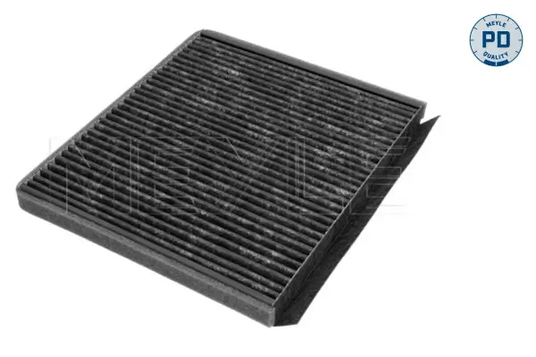 Filter, Innenraumluft MEYLE 37-12 326 0018/PD
