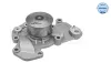 Wasserpumpe, Motorkühlung MEYLE 37-13 220 0001 Bild Wasserpumpe, Motorkühlung MEYLE 37-13 220 0001