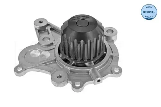Wasserpumpe, Motorkühlung MEYLE 37-13 220 0004 Bild Wasserpumpe, Motorkühlung MEYLE 37-13 220 0004