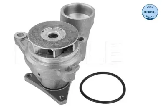 Wasserpumpe, Motorkühlung MEYLE 37-13 220 0007 Bild Wasserpumpe, Motorkühlung MEYLE 37-13 220 0007