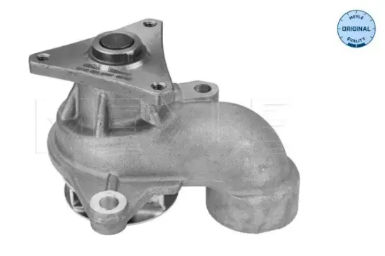 Wasserpumpe, Motorkühlung MEYLE 37-13 220 0007 Bild Wasserpumpe, Motorkühlung MEYLE 37-13 220 0007