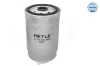 Kraftstofffilter MEYLE 37-14 323 0001