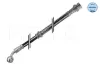 Bremsschlauch Vorderachse links MEYLE 37-14 525 0016