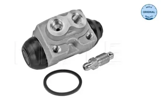 Radbremszylinder Hinterachse MEYLE 37-14 531 0000 Bild Radbremszylinder Hinterachse MEYLE 37-14 531 0000