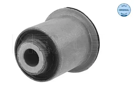 Lagerung, Lenker innen unten Vorderachse links Vorderachse rechts MEYLE 37-14 610 0016 Bild Lagerung, Lenker innen unten Vorderachse links Vorderachse rechts MEYLE 37-14 610 0016