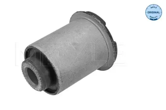 Lagerung, Lenker Vorderachse links Vorderachse rechts MEYLE 37-14 610 0022 Bild Lagerung, Lenker Vorderachse links Vorderachse rechts MEYLE 37-14 610 0022