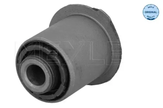 Lagerung, Lenker Vorderachse links Vorderachse rechts unten vorne innen MEYLE 37-14 610 0036 Bild Lagerung, Lenker Vorderachse links Vorderachse rechts unten vorne innen MEYLE 37-14 610 0036
