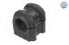 Lagerung, Stabilisator Vorderachse links Vorderachse rechts MEYLE 37-14 615 0002