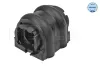Lagerung, Stabilisator Hinterachse MEYLE 37-14 615 0005