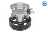 Hydraulikpumpe, Lenkung MEYLE 37-14 631 0000 Bild Hydraulikpumpe, Lenkung MEYLE 37-14 631 0000