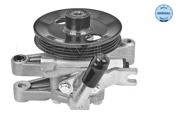 Hydraulikpumpe, Lenkung MEYLE 37-14 631 0001