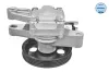 Hydraulikpumpe, Lenkung MEYLE 37-14 631 0001 Bild Hydraulikpumpe, Lenkung MEYLE 37-14 631 0001