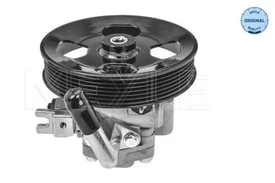 Hydraulikpumpe, Lenkung MEYLE 37-14 631 0005 Bild Hydraulikpumpe, Lenkung MEYLE 37-14 631 0005