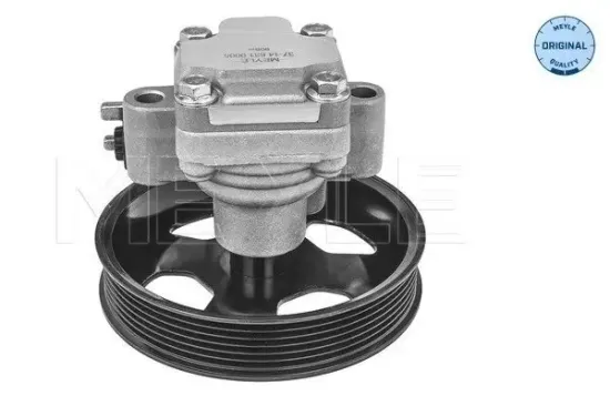 Hydraulikpumpe, Lenkung MEYLE 37-14 631 0005 Bild Hydraulikpumpe, Lenkung MEYLE 37-14 631 0005