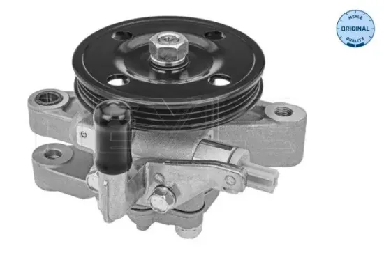 Hydraulikpumpe, Lenkung MEYLE 37-14 631 0012 Bild Hydraulikpumpe, Lenkung MEYLE 37-14 631 0012