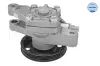 Hydraulikpumpe, Lenkung MEYLE 37-14 631 0012 Bild Hydraulikpumpe, Lenkung MEYLE 37-14 631 0012