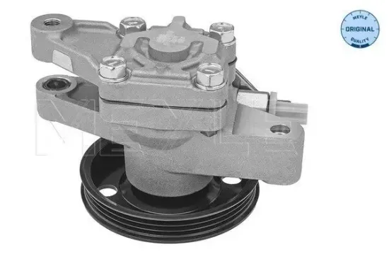 Hydraulikpumpe, Lenkung MEYLE 37-14 631 0012 Bild Hydraulikpumpe, Lenkung MEYLE 37-14 631 0012