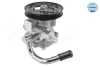 Hydraulikpumpe, Lenkung MEYLE 37-14 631 0018