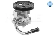 Hydraulikpumpe, Lenkung MEYLE 37-14 631 0018