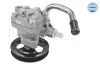 Hydraulikpumpe, Lenkung MEYLE 37-14 631 0018 Bild Hydraulikpumpe, Lenkung MEYLE 37-14 631 0018