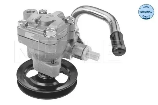 Hydraulikpumpe, Lenkung MEYLE 37-14 631 0018 Bild Hydraulikpumpe, Lenkung MEYLE 37-14 631 0018