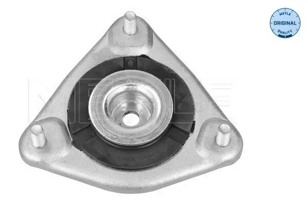 Federbeinstützlager MEYLE 37-14 641 0005