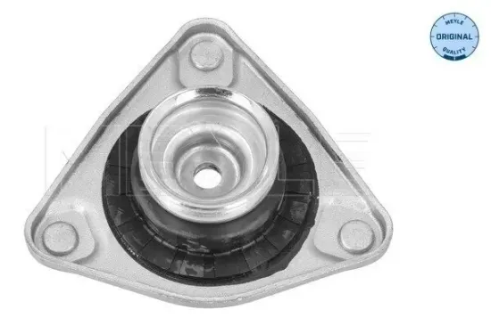 Federbeinstützlager Vorderachse MEYLE 37-14 641 0005 Bild Federbeinstützlager Vorderachse MEYLE 37-14 641 0005