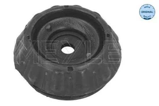 Federbeinstützlager Vorderachse MEYLE 37-14 641 0006 Bild Federbeinstützlager Vorderachse MEYLE 37-14 641 0006