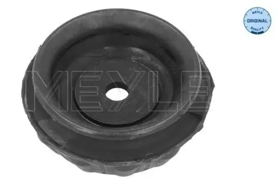 Federbeinstützlager Vorderachse MEYLE 37-14 641 0006 Bild Federbeinstützlager Vorderachse MEYLE 37-14 641 0006