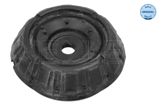 Federbeinstützlager Vorderachse MEYLE 37-14 641 0017 Bild Federbeinstützlager Vorderachse MEYLE 37-14 641 0017