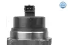 Radnabe Hinterachse MEYLE 37-14 752 0001 Bild Radnabe Hinterachse MEYLE 37-14 752 0001