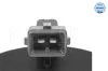 Radnabe Hinterachse MEYLE 37-14 752 0007 Bild Radnabe Hinterachse MEYLE 37-14 752 0007