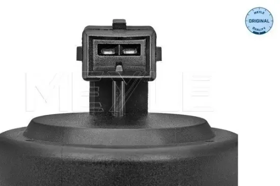 Radnabe Hinterachse MEYLE 37-14 752 0016 Bild Radnabe Hinterachse MEYLE 37-14 752 0016