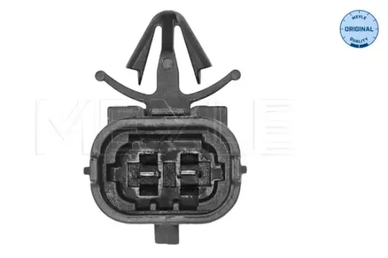 Sensor, Abgastemperatur vor Abgasturbolader MEYLE 37-14 800 0000 Bild Sensor, Abgastemperatur vor Abgasturbolader MEYLE 37-14 800 0000