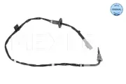 Sensor, Abgastemperatur nach Katalysator MEYLE 37-14 800 0005