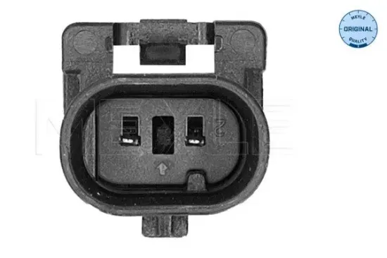 Sensor, Abgastemperatur MEYLE 37-14 800 0006 Bild Sensor, Abgastemperatur MEYLE 37-14 800 0006