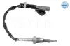 Sensor, Abgastemperatur vor Rußpartikelfilter MEYLE 37-14 800 0007 Bild Sensor, Abgastemperatur vor Rußpartikelfilter MEYLE 37-14 800 0007
