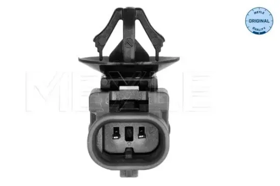 Sensor, Abgastemperatur vor Rußpartikelfilter MEYLE 37-14 800 0007 Bild Sensor, Abgastemperatur vor Rußpartikelfilter MEYLE 37-14 800 0007